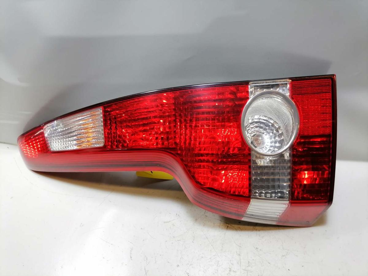 Volvo V50 original Rücklicht Rückleuchte links Kombi BJ07